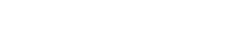 Hotel Sete Lagos