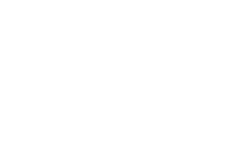 Aluthi