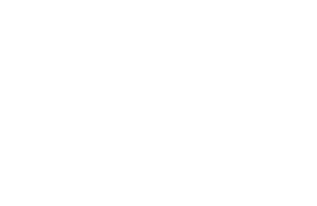 Esteves Engenharia