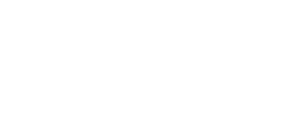 Governo do Brasil