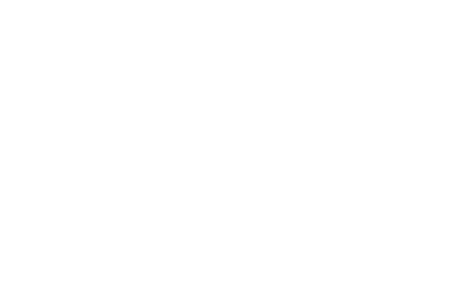 Novakraft