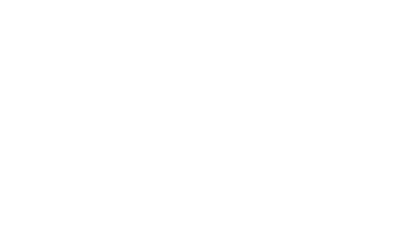 Prefeitura de Guaratinguetá